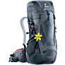 Deuter ruksak Futura PRO 34 SL
