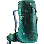 Deuter ruksak Futura PRO 36