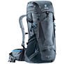 Deuter ruksak Futura PRO 36