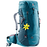 Deuter ruksak Futura PRO 38 SL
