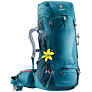 Deuter planinarski ruksak Futura Vario 45 + 10 SL