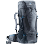Deuter ruksak Futura Vario 50 + 10