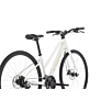Trek bicikl TREK FX 1 MIDSTEP