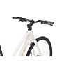 Trek bicikl TREK FX 1 MIDSTEP