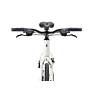 Trek bicikl TREK FX 1 MIDSTEP