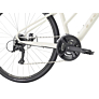 Trek bicikl TREK FX 1 MIDSTEP