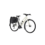 Trek bicikl TREK FX 1 MIDSTEP