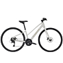 Trek bicikl TREK FX 1 MIDSTEP