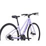 Trek gradski/mtb bicikl TREK FX 1 MIDSTEP
