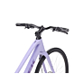 Trek gradski/mtb bicikl TREK FX 1 MIDSTEP