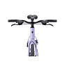 Trek gradski/mtb bicikl TREK FX 1 MIDSTEP