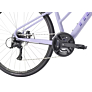 Trek gradski/mtb bicikl TREK FX 1 MIDSTEP