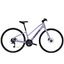 Trek gradski/mtb bicikl TREK FX 1 MIDSTEP