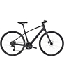 Trek bicikl FX 1 Stepover Gen 4