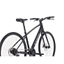 Trek bicikl FX 1 Stepover Gen 4