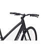 Trek bicikl FX 1 Stepover Gen 4
