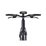 Trek bicikl FX 1 Stepover Gen 4