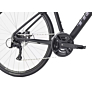 Trek bicikl FX 1 Stepover Gen 4