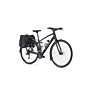 Trek bicikl FX 1 Stepover Gen 4