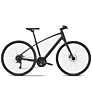 Trek bicikl FX 1 Stepover Gen 4