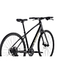 Trek gradski/mtb bicikl FX 2 Stepover Gen 4