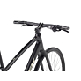 Trek gradski/mtb bicikl FX 2 Stepover Gen 4