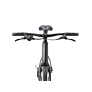 Trek gradski/mtb bicikl FX 2 Stepover Gen 4