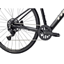 Trek gradski/mtb bicikl FX 2 Stepover Gen 4