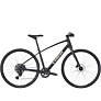 Trek gradski/mtb bicikl FX 2 Stepover Gen 4