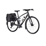 Trek gradski/mtb bicikl FX 2 Stepover Gen 4