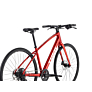 Trek gradski/mtb bicikl FX 2 Stepover Gen 4