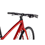 Trek gradski/mtb bicikl FX 2 Stepover Gen 4