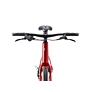 Trek gradski/mtb bicikl FX 2 Stepover Gen 4