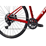 Trek gradski/mtb bicikl FX 2 Stepover Gen 4