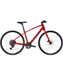 Trek gradski/mtb bicikl FX 2 Stepover Gen 4