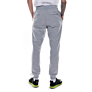 Fischer donji dio trenirke ESSENTIALS JOGGING