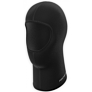 Fischer potkapa STORMHOOD ELASTIC CHRI