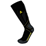 Fischer čarape ALPINE VACUUM COMFORT FIT