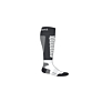 Fischer skijaške čarape FISCHER SKISOCK ALPINE COMFORT