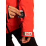 Fischer skijaška jakna RC4