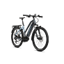 Ghost električni bicikl E-TERU ESSENTIAL EQ MID