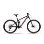Ghost bicikl RIOT TRAIL