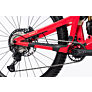 Ghost električni bicikl PATH RIOT FULL PARTY