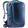 Deuter ruksak Giga