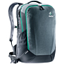 Deuter ruksak Giga