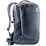 Deuter ruksak Giga