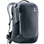 Deuter ruksak Giga EL