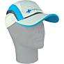 Raidlight R-LIGHT CAP