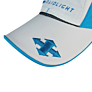 Raidlight R-LIGHT CAP
