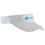 Raidlight R-SUN VISOR